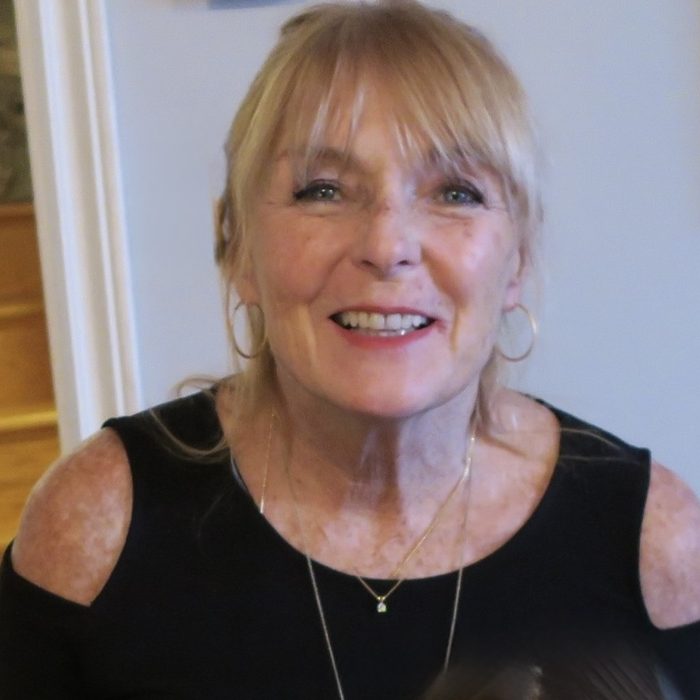 Kathi Noah