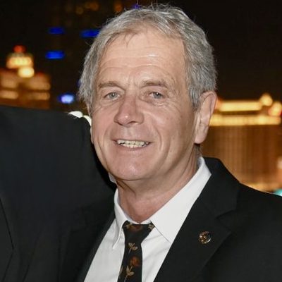 Kerry Malone